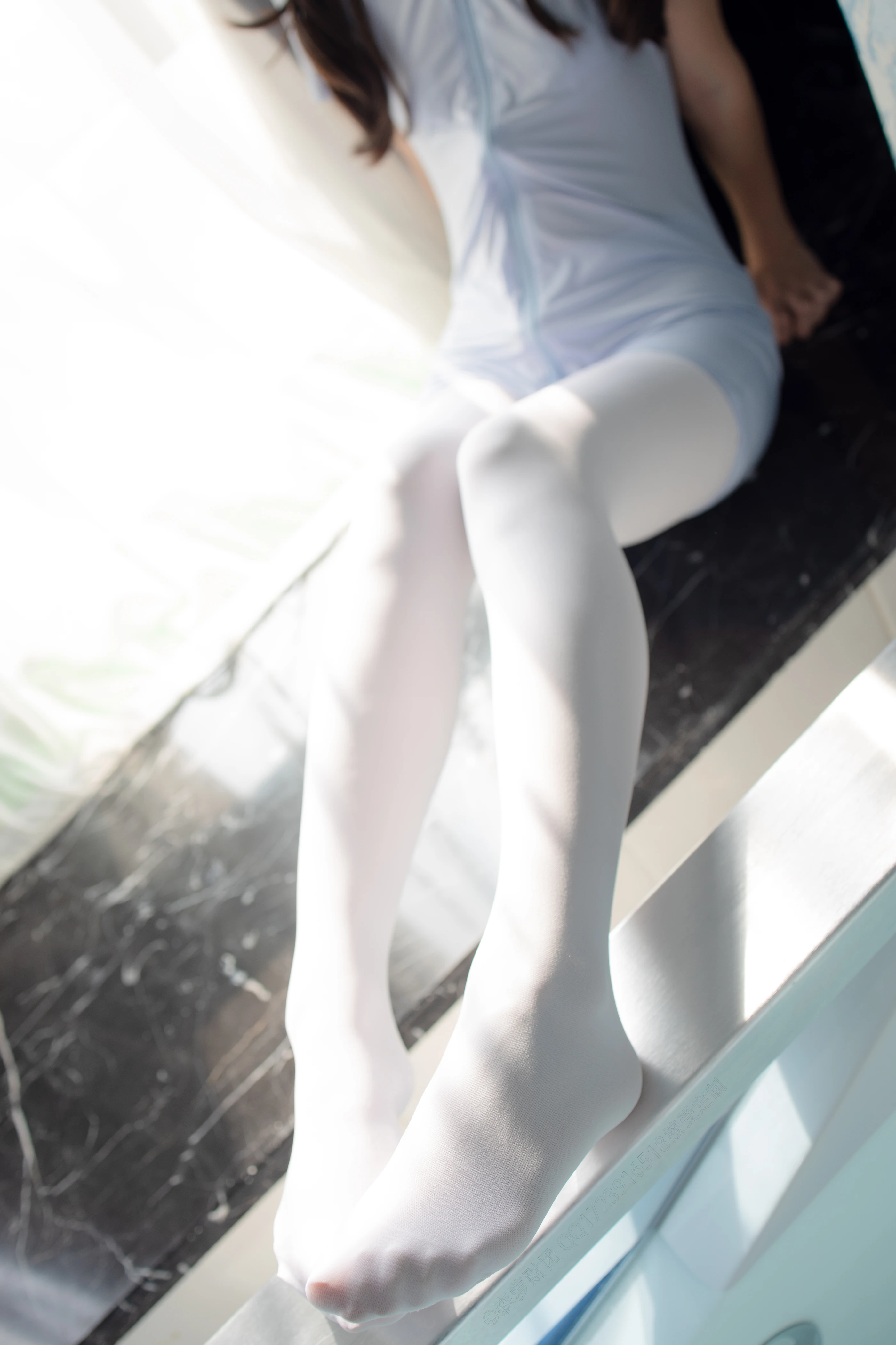 森萝财团 X-049 [165P 1V]插图8